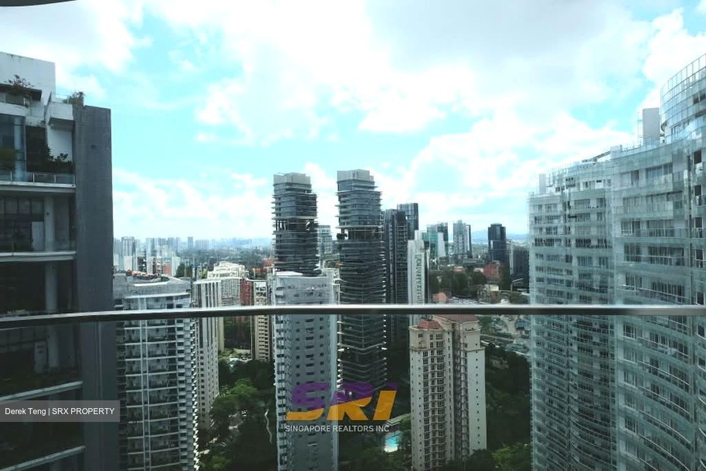 Espada (D9), Apartment #604705741